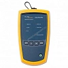 Fluke Networks SFSINGLEMODE2, одномодовый 1490/1625 нм источник излучения SimpliFiber Pro Фиксированный порт SC