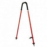 Geomax