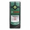 Детектор скрытой проводки и металла Bosch Truvo (0.603.681.221)