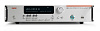 Измеритель Keithley 2651A
