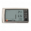Термогигрометр Testo 623