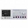 Вольтметр универсальный Rohde Schwarz HMC8012-G