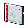 Карта памяти Leica MCF1000 (1 Gb)
