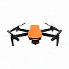 Квадрокоптер Autel Evo Nano+ Standard Package