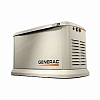 Газовый генератор Generac 7232