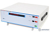 TE5077 — калибратор мощности (PowerCal)
