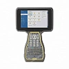 Полевой контроллер Trimble TSC7 (клавиатура ABCD)
