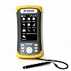 Полевой контроллер Topcon FC-500 Geo+3G