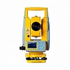 Тахеометр SOUTH NTS-382R10