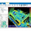 Программное обеспечение Topcon Magnet Collage