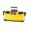 Генератор RIDGID ST 510 для SR-20