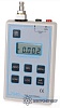 TE7040 — портативный цифровой калибратор тока и давления (0.2, 2, 5, 10, 20 бар)