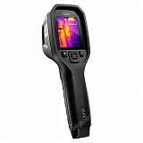 Flir