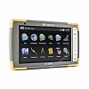 Полевой контроллер TOPCON  FC-6000 с GSM модемом