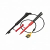 Тестер аккумуляторной батареи Fluke BTL21