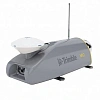 Мобильный лазерный сканер Trimble MX2