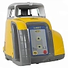 Лазерный нивелир Spectra Precision LL300S
