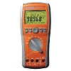 Мультиметр APPA 505