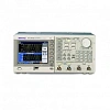 Генератор сигналов специальной формы Tektronix AFG 3052C