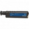 Микроскоп Fiber Viewer Fluke Networks FT140
