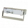 Логический USB анализатор Актаком АКС-3166