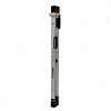 Рейка инварная Trimble LD12/b с широким основанием (2м)