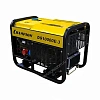 Дизельный генератор Champion DG10000E-3