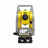 Тахеометр GeoMax Zoom 25 1" neXus 5 POLAR