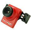 Тепловизор для смартфона Opgal Therm-App TH на Android