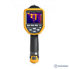 Fluke TiS55+ — тепловизор