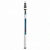 Рейка нивелирная BOSCH GR 500 (0.601.094.300)
