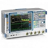 Осциллограф Rohde Schwarz RTE1202