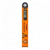 Угломер Nedo Winkeltronic Easy 400