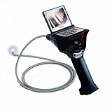 jProbe