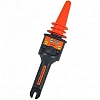 Измеритель параметров электрических сетей SEW 277 HP
