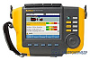 Fluke 810 — измеритель вибрации