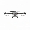 Квадрокоптер DJI Agras T30