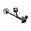 Металлоискатель Nokta Makro Anfibio Multi