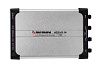 ADS-6114 Четырехканальный USB осциллограф - приставка