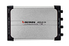 ADS-6114 Четырехканальный USB осциллограф - приставка