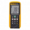 Лазерный дальномер Fluke 424D ESPR