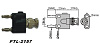 PTL-2157 Переходник BNC-банан