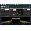 Программная опция АКИП SDG-6000X-IQ