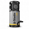 Мобильный лазерный сканер Trimble MX7