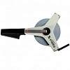 Измерительная лента Stabila BM 42W 100 м