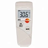 Пирометр Testo 805