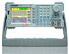 AWG-4110 Генератор сигналов специальной формы