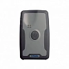 GNSS-приемник Trimble R1