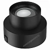 Широкоугольный объектив HIKMICRO HM-G605-LENS