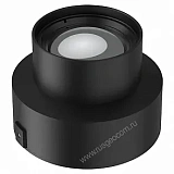 HIKMICRO